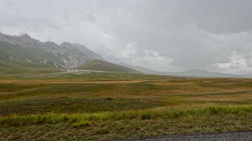 RIVRORIV_2024-08-19 13-25-30_RX100624